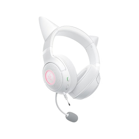 Razer Kraken Kitty V2