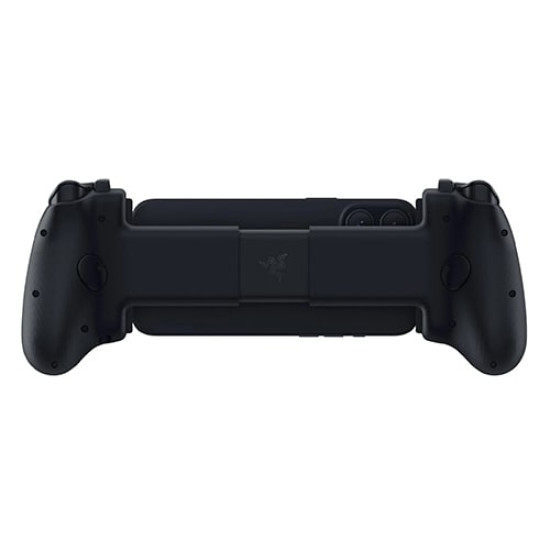 Razer Kishi V3 Pro, USB C Gaming Controller for Android, iPhone and iPad Mini - Image 2