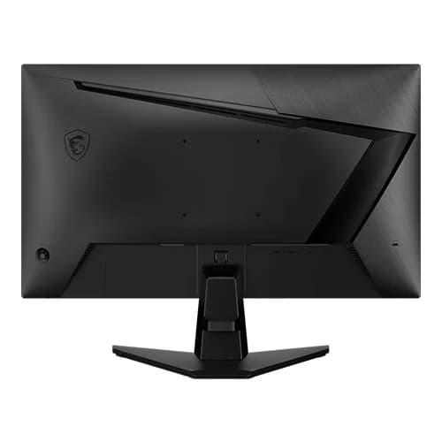 MSI MAG 255XF 25 Inch 300Hz FHD IPS Gaming Monitor - Image 4