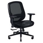 Razer Fujin Mesh Ergonomic Gaming Chair