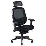 Razer Fujin Pro Ergonomic Mesh Gaming Chair