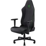 Razer Iskur V2 X Ergonomic Gaming Chair