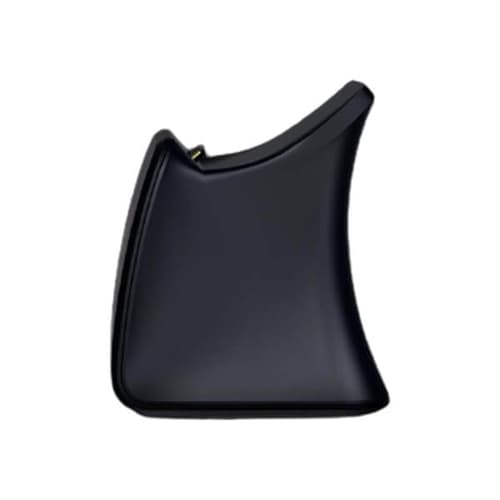 Razer Quick Charging Stand for PlayStation®5 Black FRML Packaging