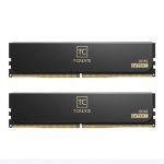 TeamGroup T-Create Expert 32GB (16GB x 2) 6000MHz CL30