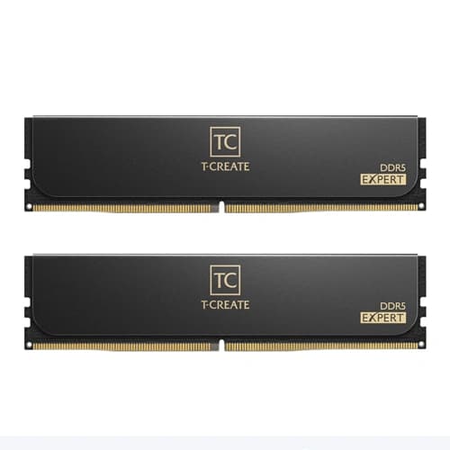 TeamGroup T-Create Expert 32GB (16GB x 2) 6000MHz CL30