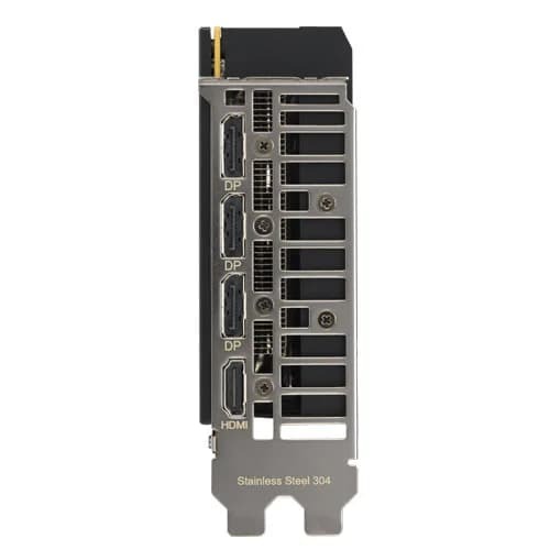 Asus Dual Nvidia GeForce RTX 5050 OC 8GB GDDR6 Dual Fan Graphics Card - Image 6