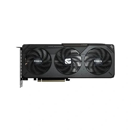 Gigabyte Nvidia GeForce RTX 5050 Gaming OC 8GB GDDR6 Triple Fan Graphics Card - Image 2
