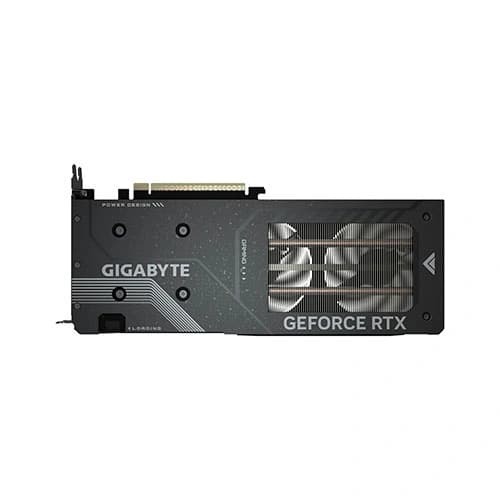 Gigabyte Nvidia GeForce RTX 5050 Gaming OC 8GB GDDR6 Triple Fan Graphics Card - Image 3