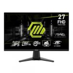 MSI MAG 275F 27 Inch 180Hz FHD IPS Gaming Monitor