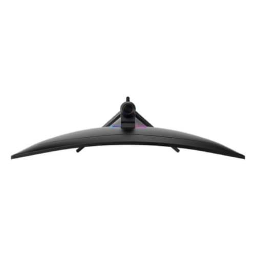 MSI MAG 342CQR E2 34 Inch 180hz UWQHD VA Curved Gaming Monitor - Image 5