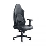 Razer Iskur V2 Dark Gray Gaming Chair
