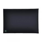 Razer Protective Sleeve