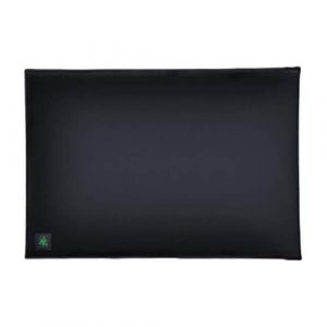Razer Protective Sleeve