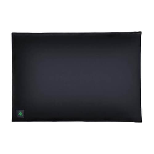 Razer Protective Sleeve