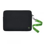 Razer Neoprene Sleeve