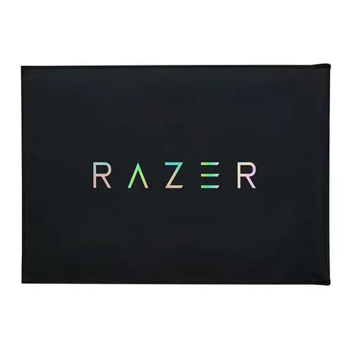 Razer Protective Sleeve