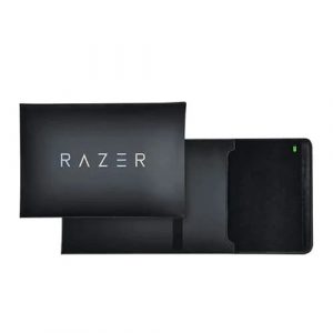 Razer Protective Sleeve V2 13.3 Inch Laptop Case