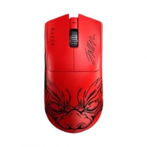Razer Viper V3 Pro Faker Edition Wireless Esports Gaming Mouse