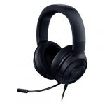 Razer Kraken X Lite