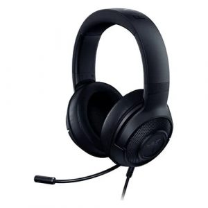 Razer Kraken X Lite