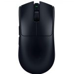 Razer Viper V3 Pro Wireless Esports Gaming Mouse