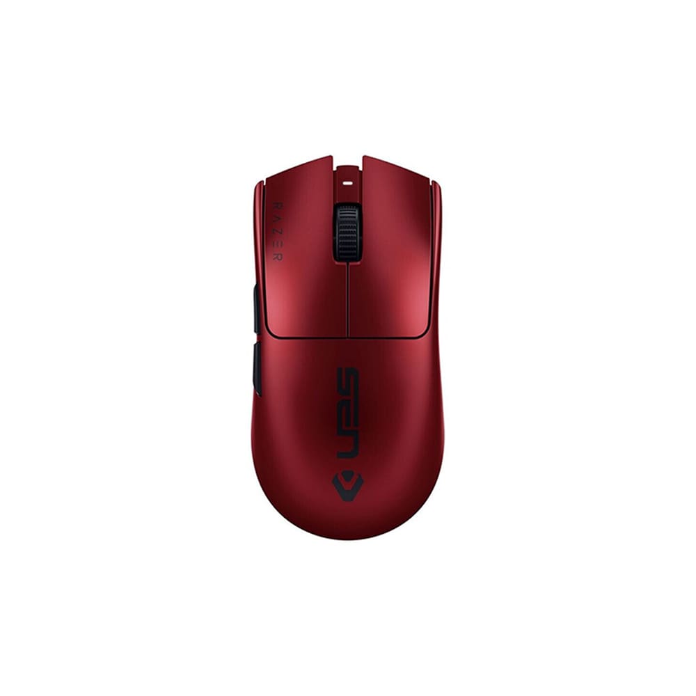 Razer Viper V3 Pro Sentinels Edition Wireless Esports Gaming Mouse