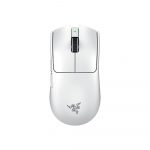 Razer Viper V3 Pro White Wireless Esports Gaming Mouse