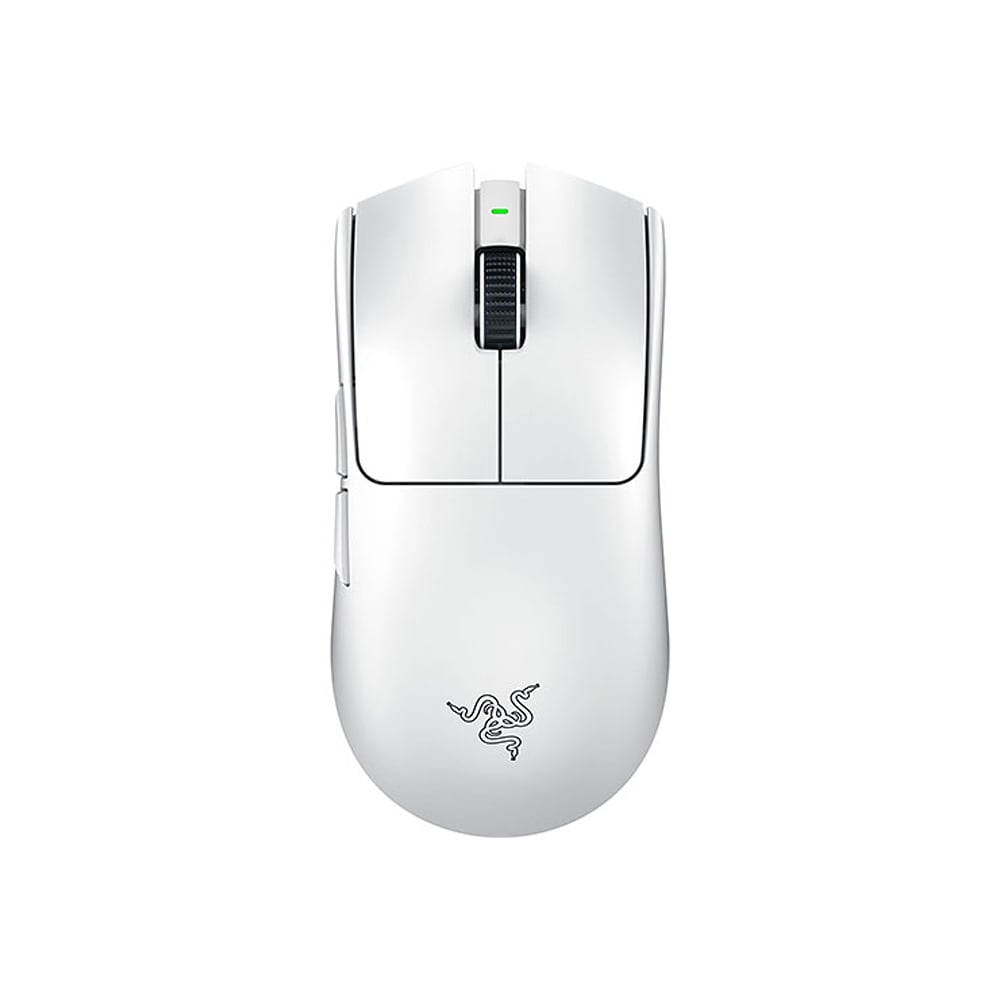 Razer Viper V3 Pro White Wireless Esports Gaming Mouse
