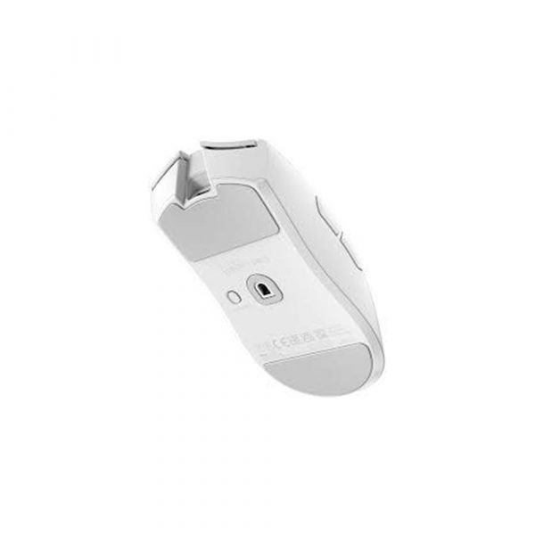 White Wireless Razer Buy Razer Viper V3 Pro White Wireless Esports Gaming Mouse