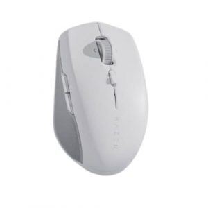 Razer Pro Click Mini Wireless Productivity Mouse