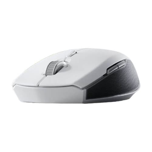 Razer Pro Click Mini Wireless Productivity Mouse - Image 2