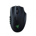 Razer Naga V2 Pro Wireless Gaming Mouse