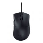 Razer DeathAdder V3 Wired Gaming Mouse