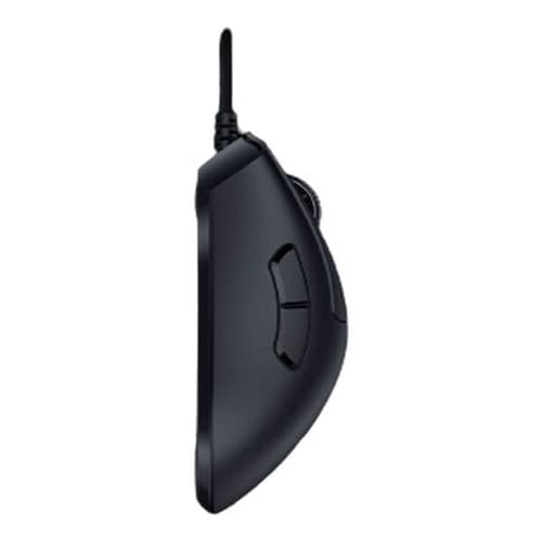 Razer DeathAdder V3 Wired Gaming Mouse - Image 2