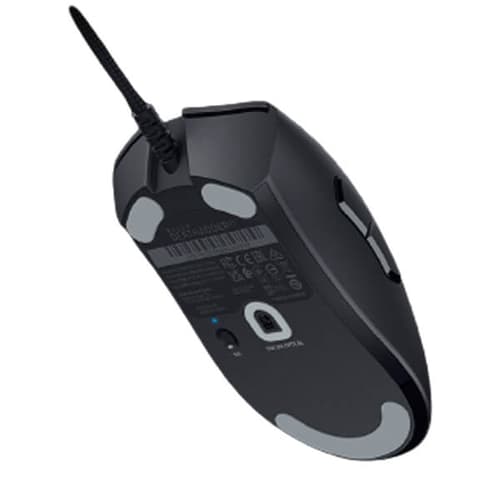 Razer DeathAdder V3 Wired Gaming Mouse - Image 3