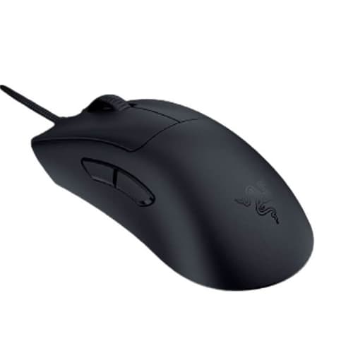 Razer DeathAdder V3 Wired Gaming Mouse - Image 4