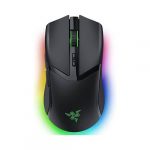 Razer Cobra Pro Wireless Gaming Mouse