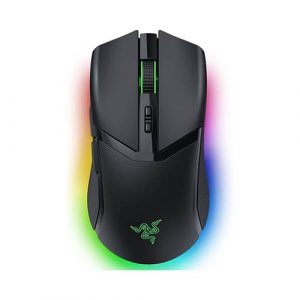 Razer Cobra Pro Wireless Gaming Mouse