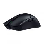 Razer Viper V3 HyperSpeed Wireless Esports Gaming Mouse