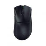 Razer DeathAdder V3 HyperSpeed Wireless Ergonomic Esports Mouse