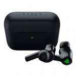 Razer Hammerhead HyperSpeed Xbox Wireless Multi Platform Gaming Earbuds