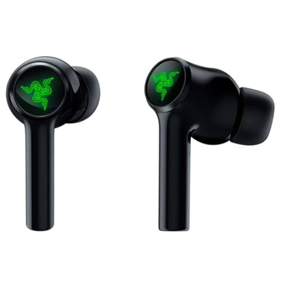 Razer Hammerhead HyperSpeed Xbox Wireless Multi Platform Gaming Earbuds - Image 3