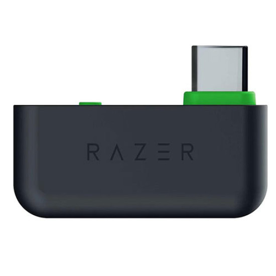 Razer Hammerhead HyperSpeed Xbox Wireless Multi Platform Gaming Earbuds - Image 4