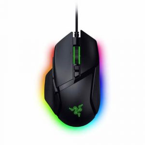 Razer Basilisk V3 35k Wired Gaming Mouse