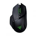 Razer Basilisk V3 Pro 35k Wireless Gaming Mouse
