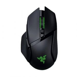 Razer Basilisk V3 Pro 35k Wireless Gaming Mouse