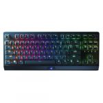 Razer BlackWidow V3 TKL Yellow Switch Tenkeyless Mechanical Gaming Keyboard