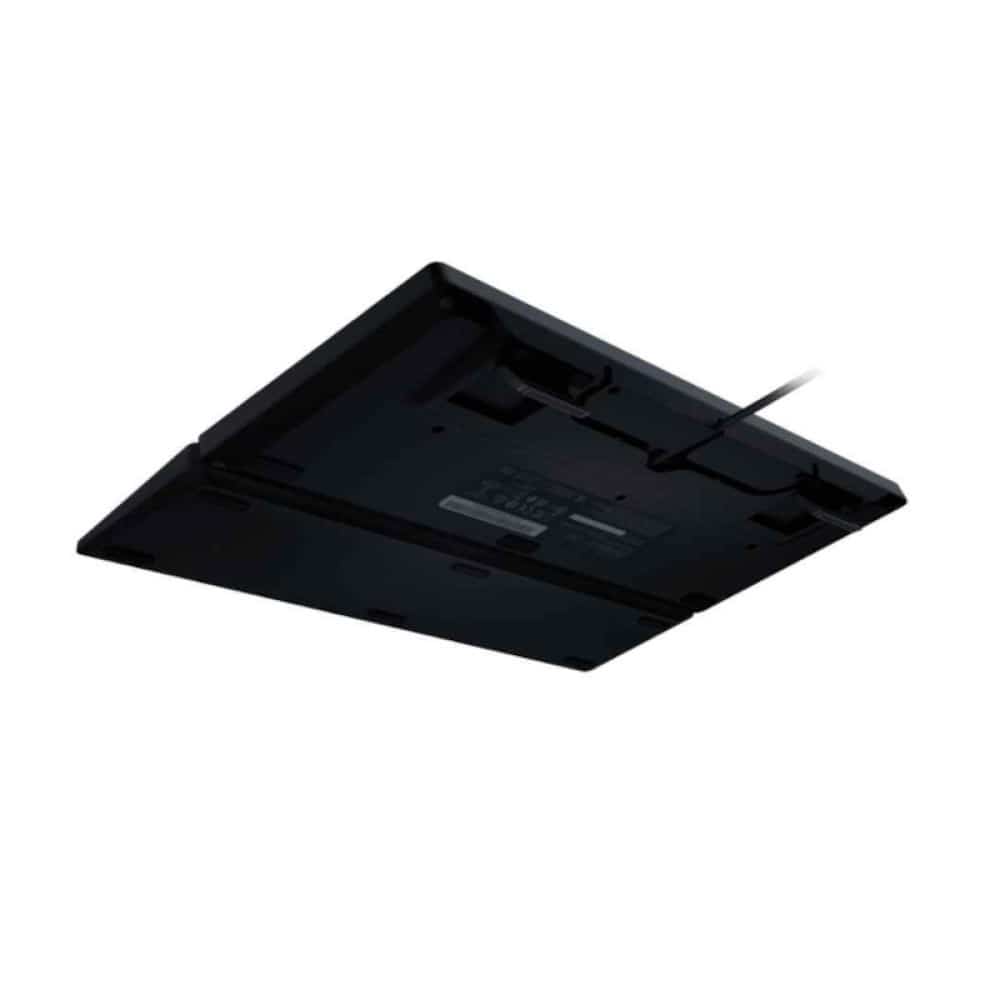 Razer Ornata V3 Tenkeyless Mecha Membrane Switch Wired Gaming Keyboard - Image 3