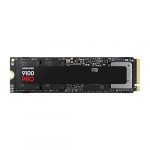 Samsung 9100 PRO 1TB M.2 NVMe Gen5 Internal SSD Up to 14700 MB/s Read Speed