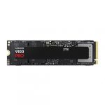 Samsung 9100 PRO 2TB M.2 NVMe Gen5 Internal SSD Up to 14700 MB/s Read Speed